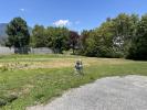 Vente Maison Monthion 73200 5 pieces 93 m2