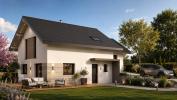 Vente Maison Reignier 74930 5 pieces 98 m2