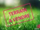Vente Terrain Toulouse  31500 300 m2