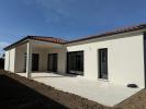 Vente Maison Toulouse  31500 100 m2