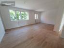 Location Appartement Lille  59000 3 pieces 53 m2