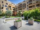 Vente Appartement Montelimar  26200 2 pieces 40 m2