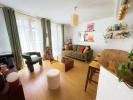 Vente Appartement Rouen  76000 2 pieces 35 m2