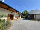 Location Maison Viuz-la-chiesaz  74540 6 pieces 279 m2