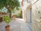Vente Maison Mimet  13105 4 pieces 88 m2