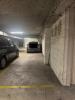 Vente Parking Paris-15eme-arrondissement  75015