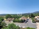 Vente Maison Fayence  83440 4 pieces 104 m2