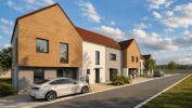 Location Maison Bucheres  10800 3 pieces 75 m2