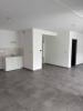 Location Appartement Vernou-la-celle-sur-seine  77670 5 pieces 52 m2