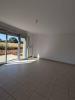 Location Maison Bucheres  10800 4 pieces 92 m2