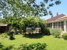Vente Maison Saint-martin-de-crau  13310 5 pieces 146 m2