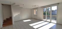 Location Appartement Chambery  73000 3 pieces 69 m2
