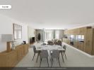 Vente Appartement Cugnaux  31270 3 pieces 67 m2