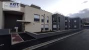 Location Appartement Beauvais  60000 2 pieces 46 m2