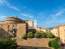 Vente Appartement Calvi  20260 4 pieces 86 m2