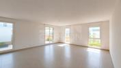 Vente Appartement Caluire-et-cuire  69300 4 pieces 100 m2