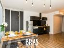 Vente Appartement Vannes  56000 4 pieces 61 m2