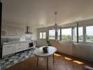 Location Appartement Rennes  35000 3 pieces 53 m2