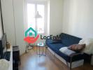 Location Appartement Paris-11eme-arrondissement  75011 16 m2