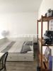 Location Appartement Grenoble  38000 24 m2
