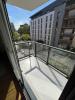 Location Appartement Asnieres-sur-seine 92600 2 pieces 43 m2