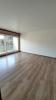 Location Appartement Montmorency 95160 2 pieces 56 m2