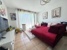 Vente Appartement Ingre  45140 3 pieces 67 m2