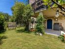 Vente Maison Gilette 06830 3 pieces 52 m2