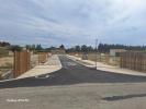 Vente Terrain Jonquieres  84150 274 m2