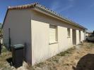 Vente Maison Verteuil-sur-charente  16510 4 pieces 90 m2