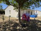 Vente Maison Verteuil-sur-charente  16510 4 pieces 90 m2