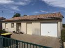 Vente Maison Verteuil-sur-charente  16510 4 pieces 90 m2