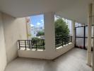 Location Appartement Lyon-7eme-arrondissement  69007 25 m2