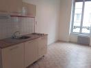 Location Appartement Clermont-ferrand 63000 2 pieces 43 m2