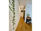 Vente Appartement Rennes  35000 2 pieces 51 m2
