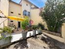 Vente Maison Lezat-sur-leze  09210 8 pieces 140 m2