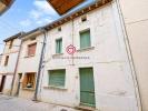 Vente Maison Fossat  09130 3 pieces 55 m2