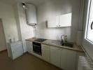 Location Appartement Creusot  71200 3 pieces 73 m2