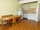 Location Appartement Creusot  71200 33 m2