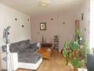 Location Appartement Creusot  71200 2 pieces 53 m2