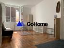 Location Appartement Paris-20eme-arrondissement  75020 23 m2
