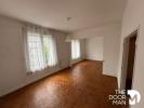 Location Appartement Valenciennes  59300 3 pieces 55 m2