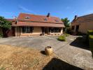 Vente Prestige Treigny  89520 4 pieces 108 m2
