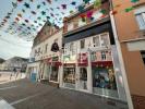 Vente Local commercial Hesdin  62140 7 pieces 90 m2