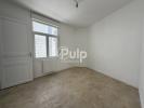 Location Appartement Arras  62000 2 pieces 47 m2