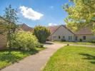 Location Appartement Gergy  71590 2 pieces 56 m2