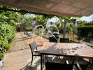 Vente Maison Sotteville-les-rouen  76300 3 pieces 62 m2