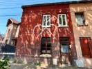 Vente Maison Petit-quevilly  76140 4 pieces 83 m2
