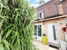 Vente Maison Sotteville-les-rouen  76300 5 pieces 103 m2