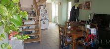 Vente Maison Montsaugeon  52190 3 pieces 61 m2